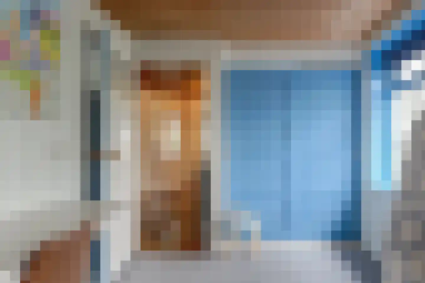 Gouwe 42 Hoogwoud thumbnail 32