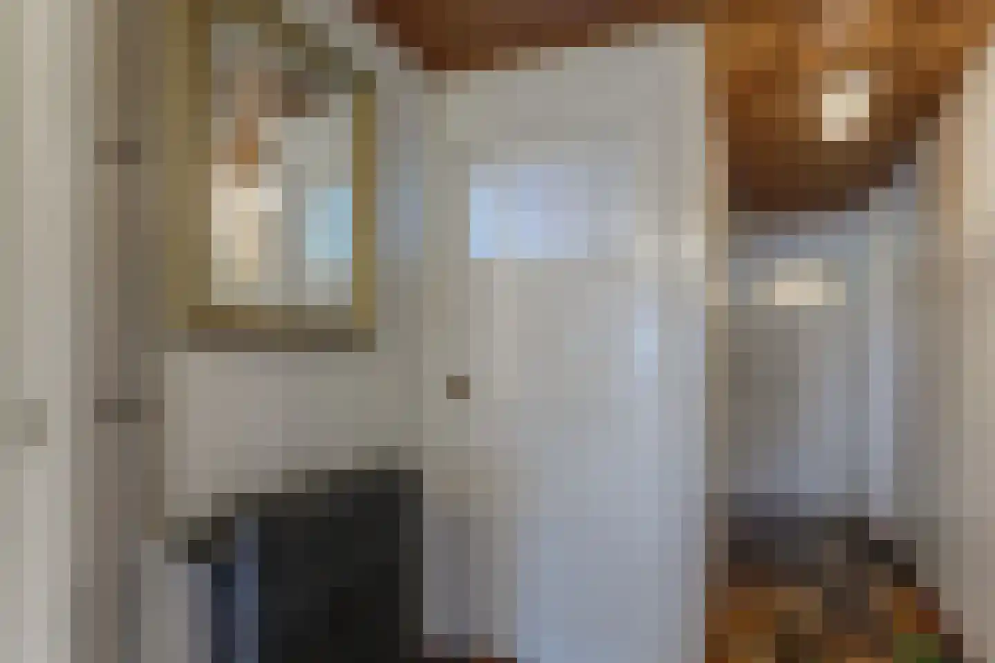 Gouwe 42 Hoogwoud thumbnail 34