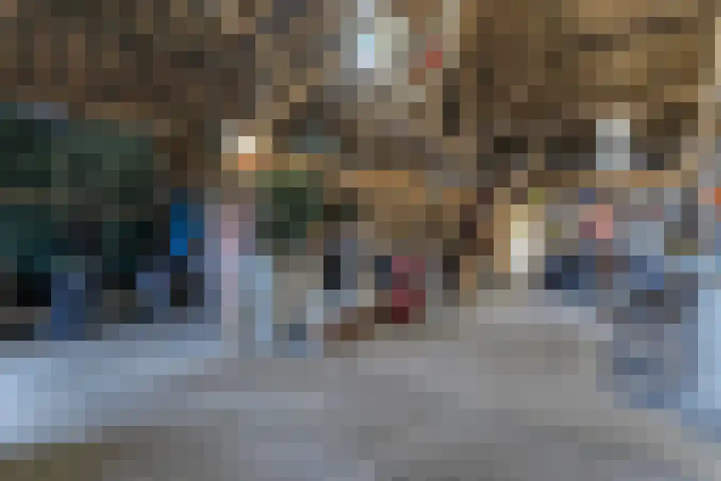 Gouwe 42 Hoogwoud thumbnail 35