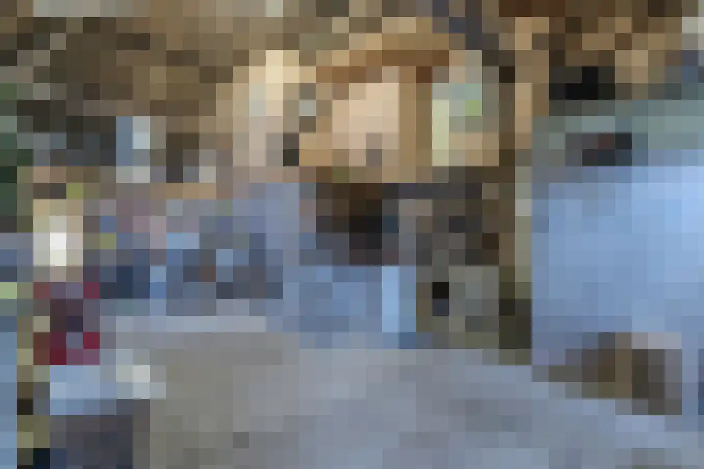Gouwe 42 Hoogwoud thumbnail 36