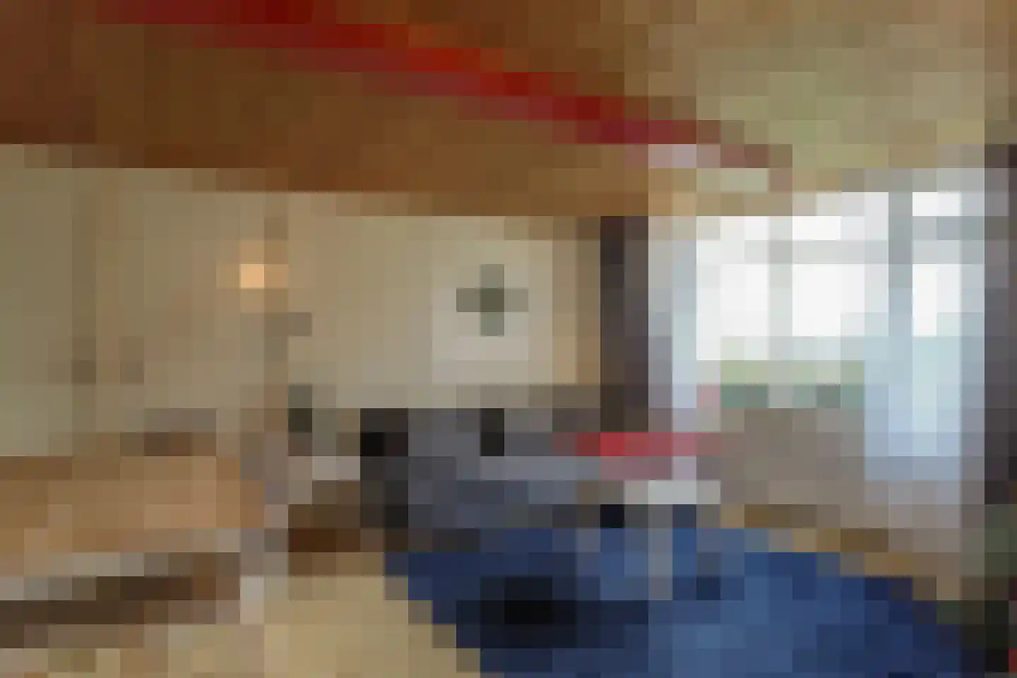 Gouwe 42 Hoogwoud thumbnail 38