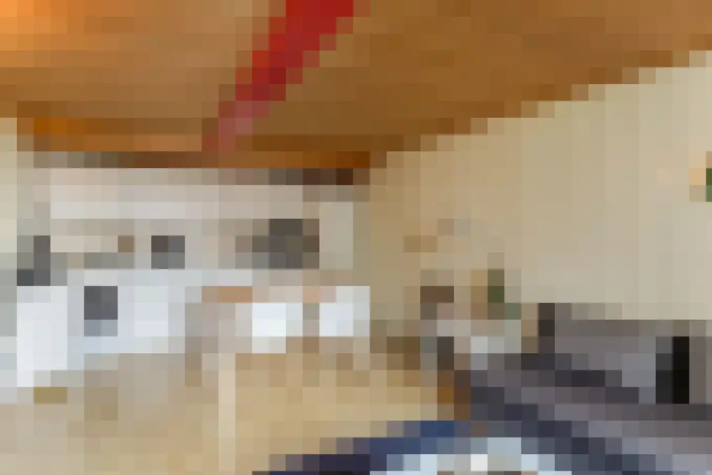 Gouwe 42 Hoogwoud thumbnail 39