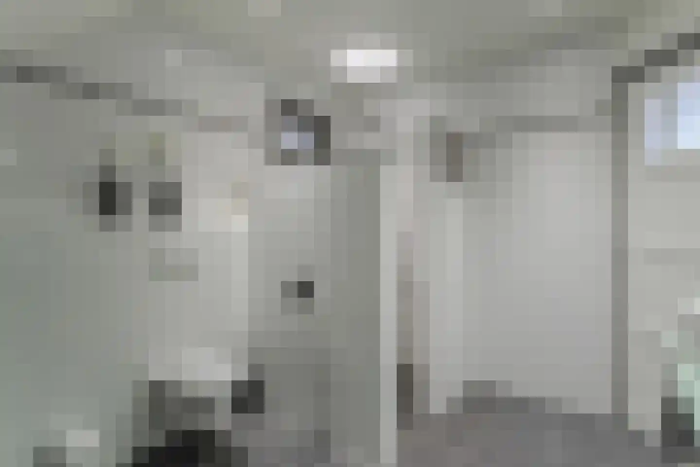Gouwe 42 Hoogwoud thumbnail 4