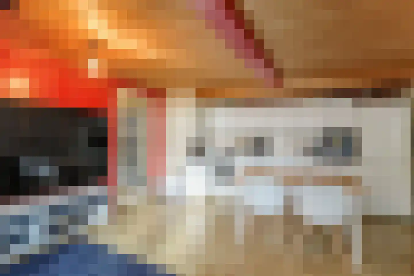 Gouwe 42 Hoogwoud thumbnail 40