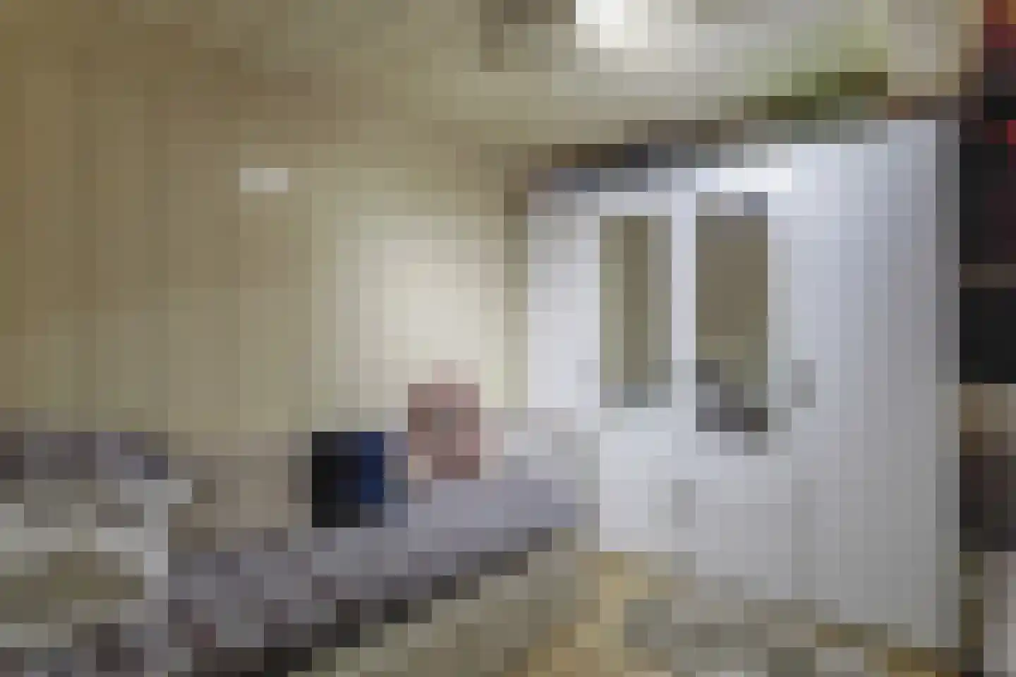 Gouwe 42 Hoogwoud thumbnail 41