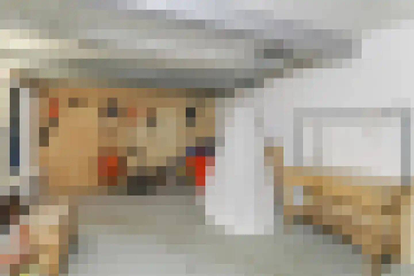 Gouwe 42 Hoogwoud thumbnail 43