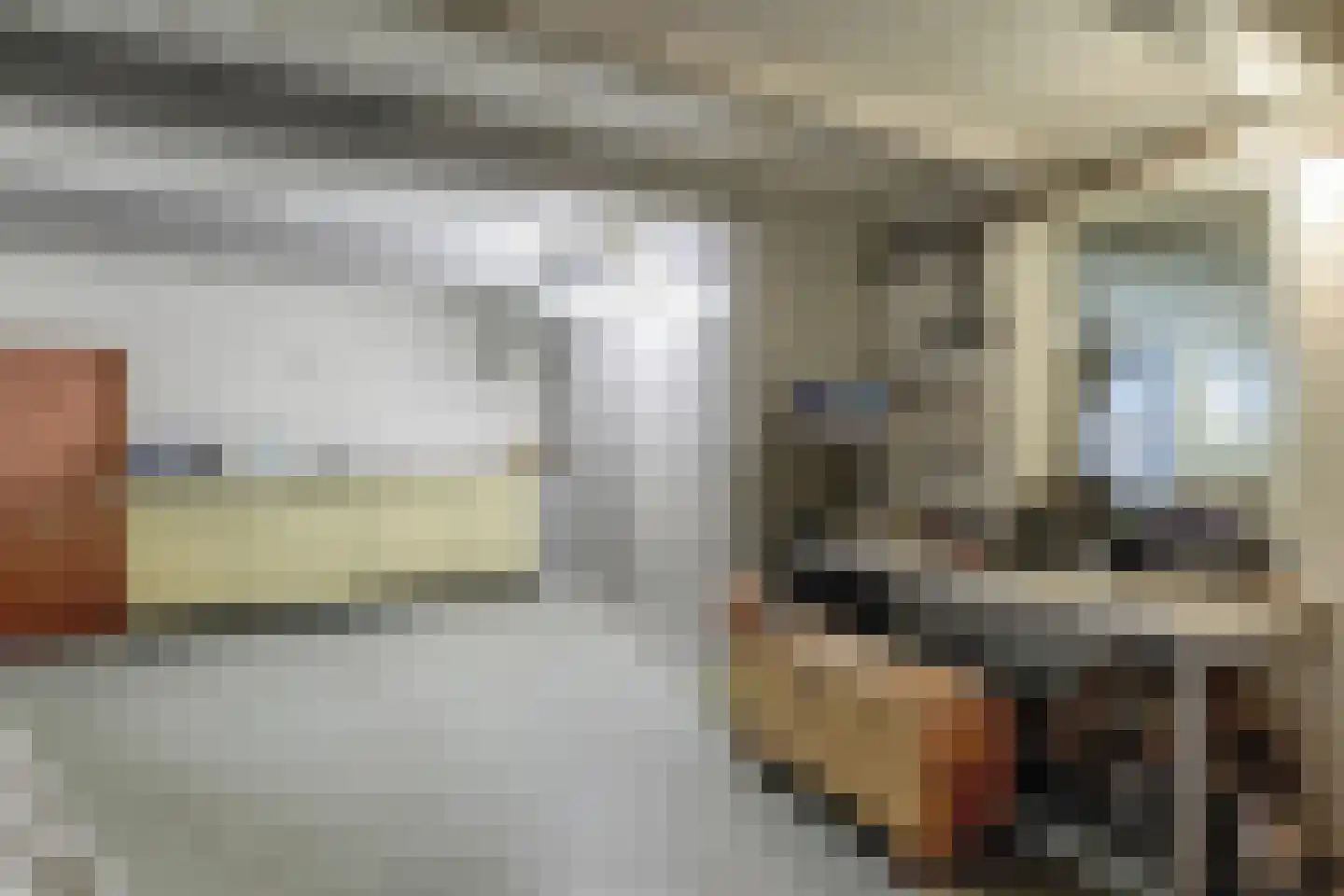 Gouwe 42 Hoogwoud thumbnail 44