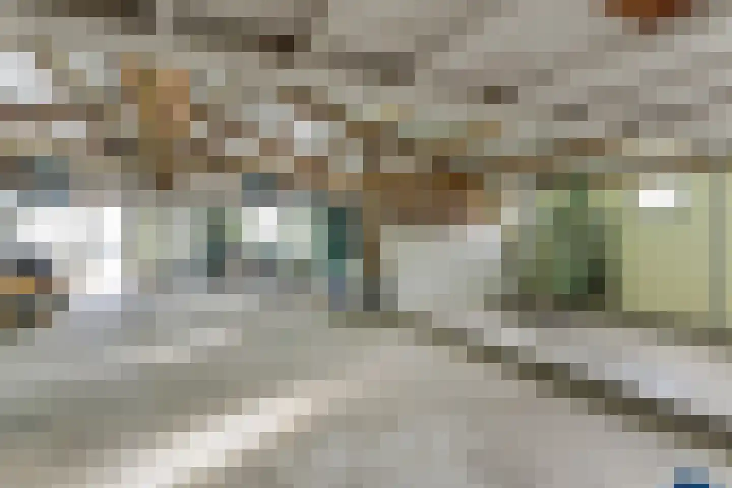 Gouwe 42 Hoogwoud thumbnail 45