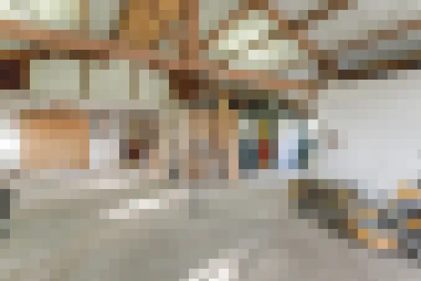 Gouwe 42 Hoogwoud thumbnail 46