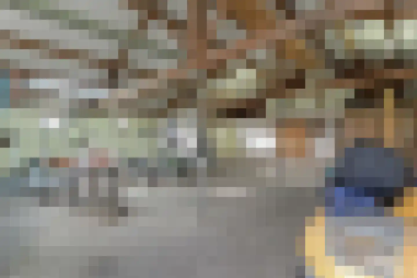 Gouwe 42 Hoogwoud thumbnail 47