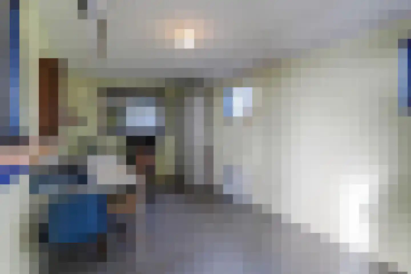 Gouwe 42 Hoogwoud thumbnail 48