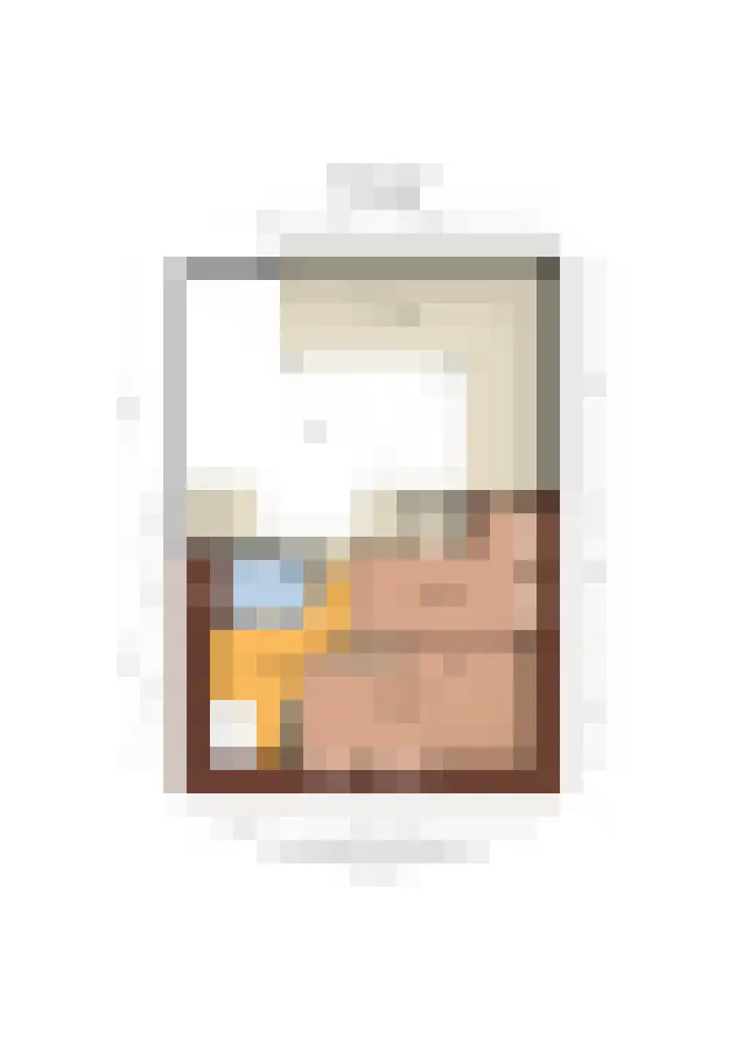 Gouwe 42 Hoogwoud thumbnail 49