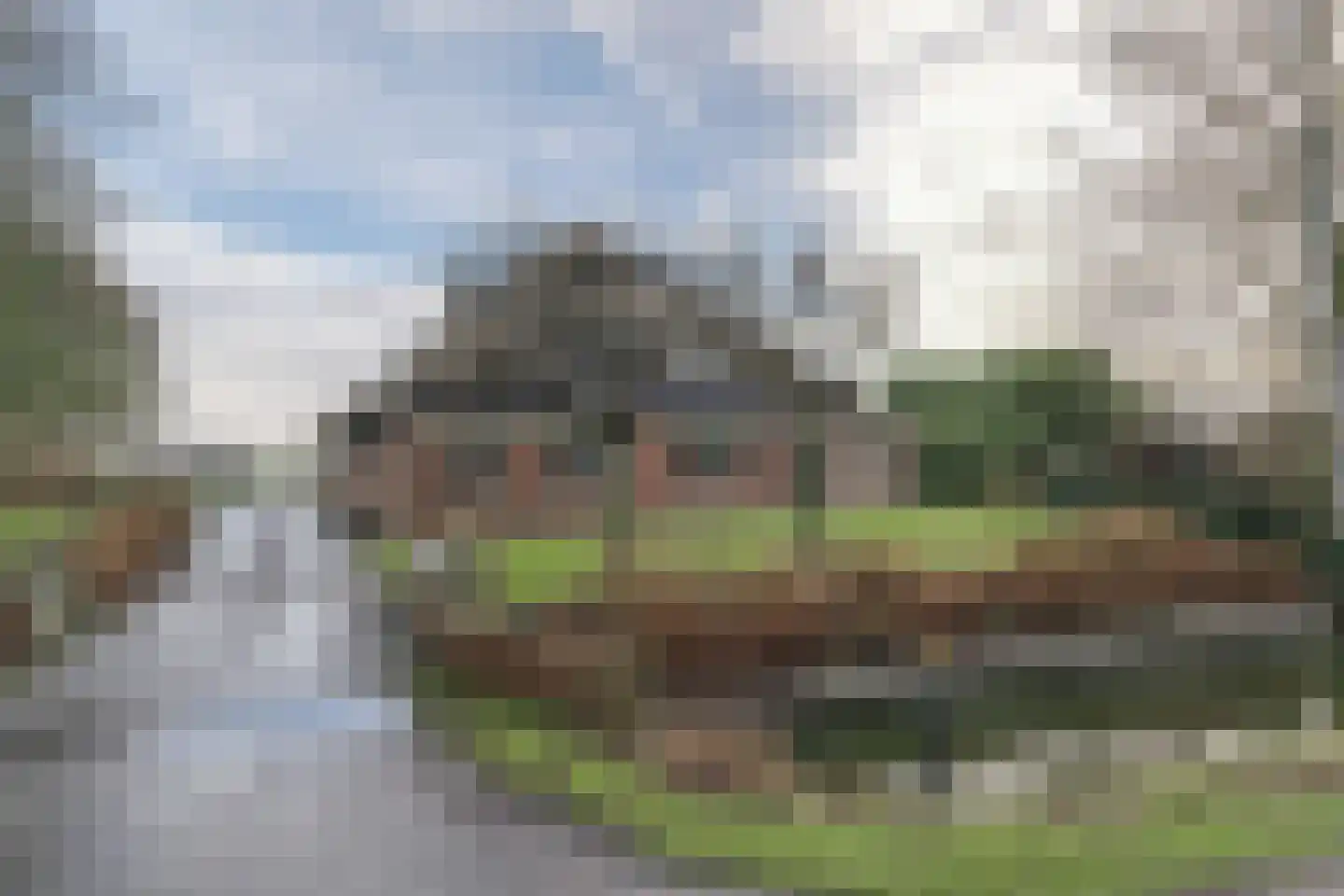 Gouwe 42 Hoogwoud thumbnail 5