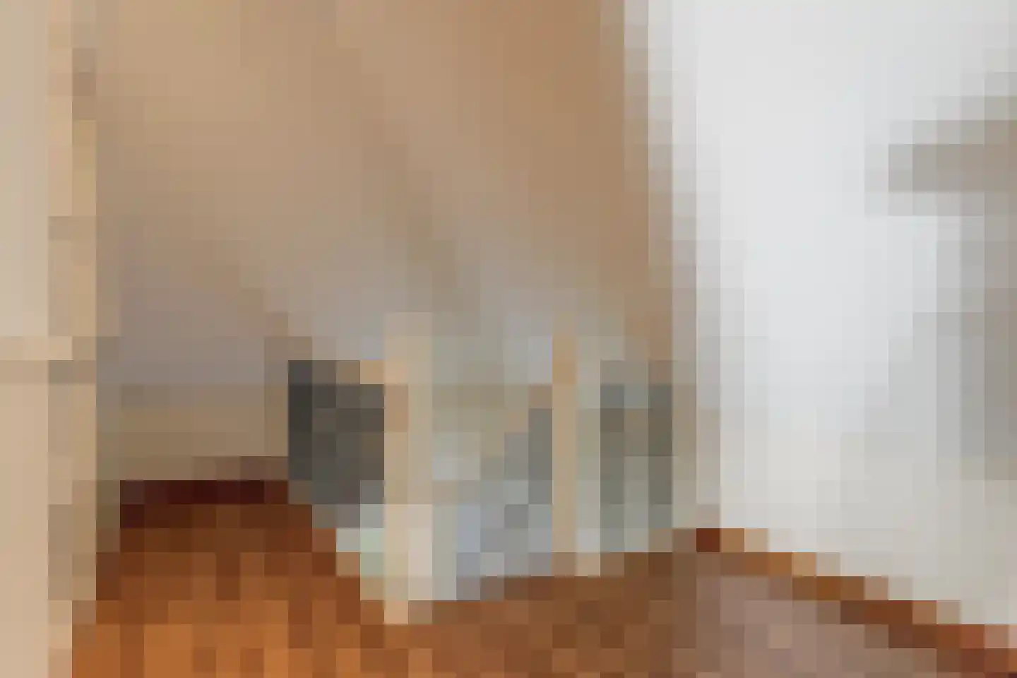 Gouwe 42 Hoogwoud thumbnail 51
