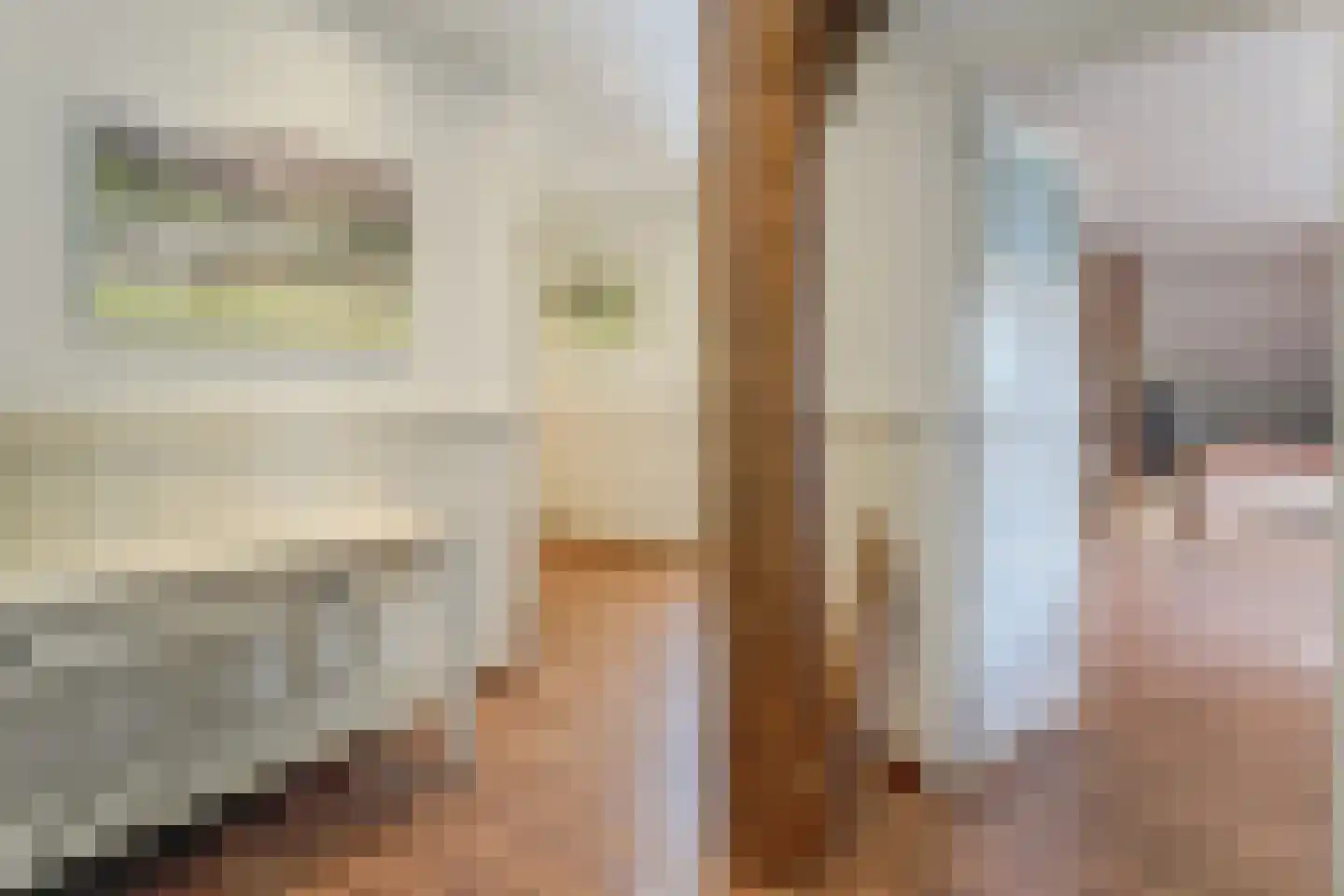 Gouwe 42 Hoogwoud thumbnail 52