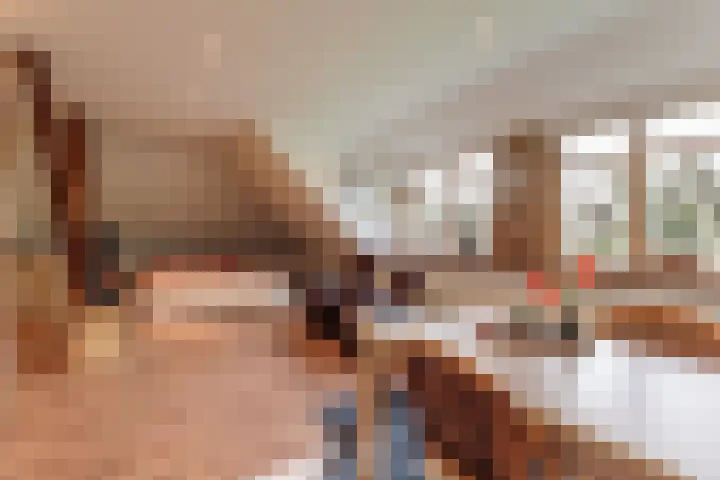 Gouwe 42 Hoogwoud thumbnail 53
