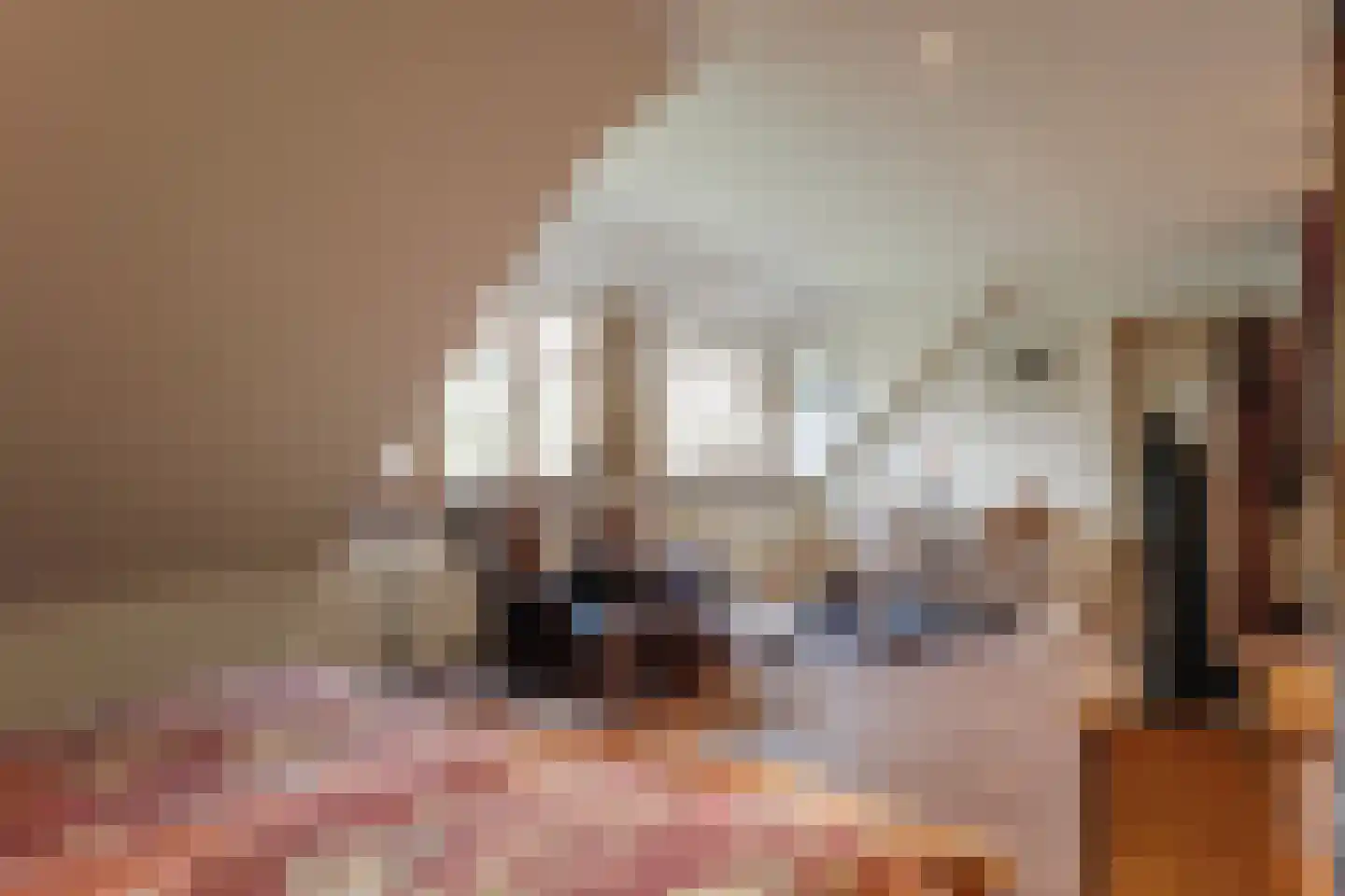 Gouwe 42 Hoogwoud thumbnail 55