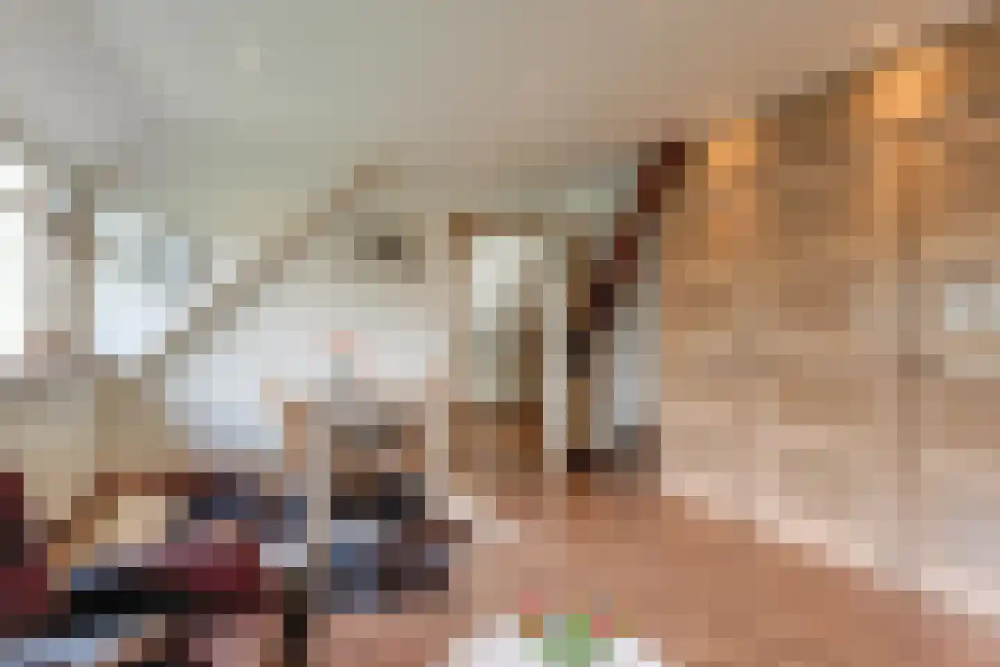 Gouwe 42 Hoogwoud thumbnail 56