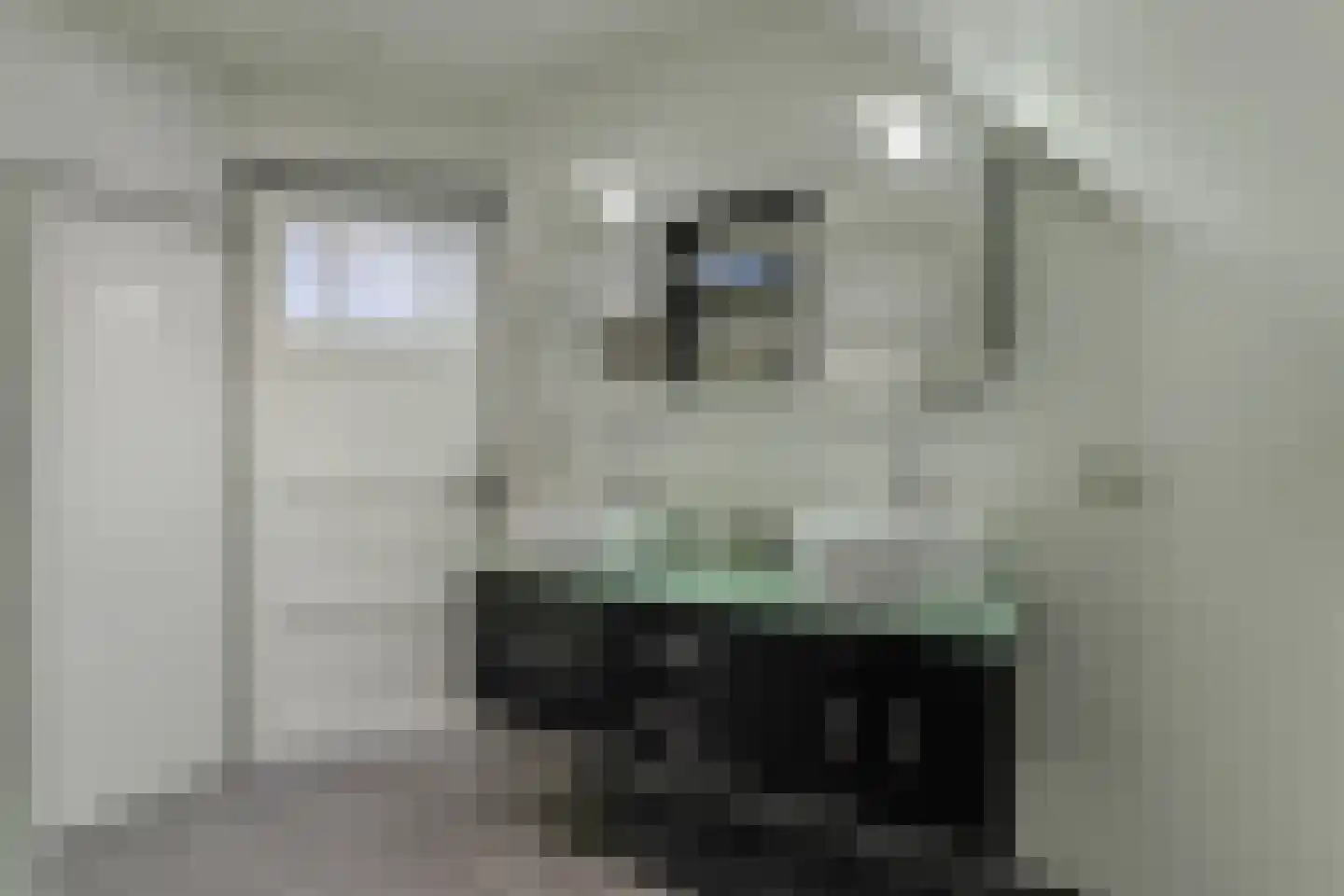 Gouwe 42 Hoogwoud thumbnail 59