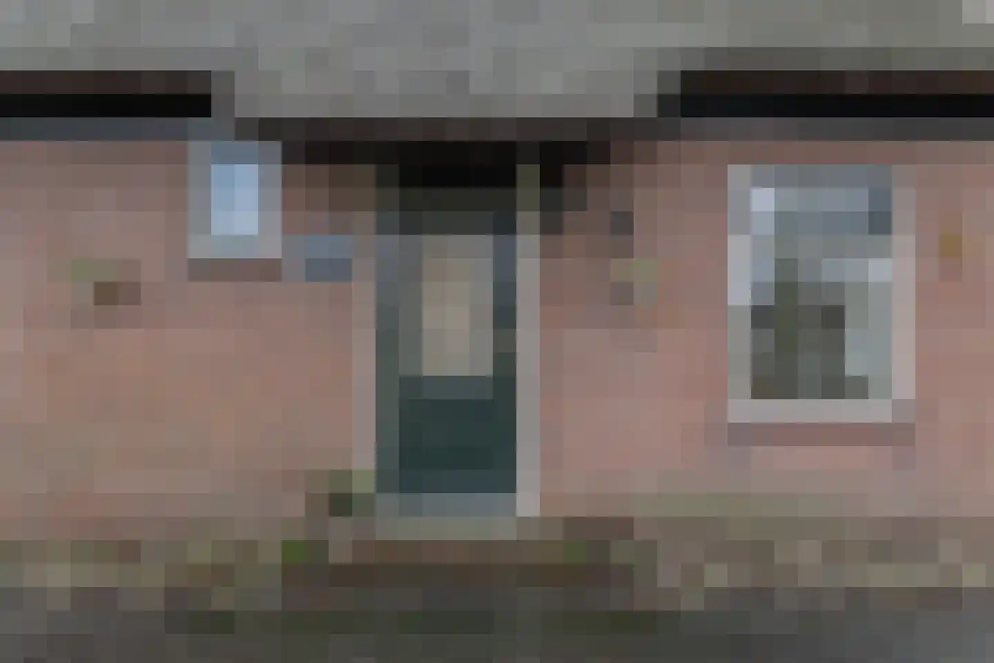 Gouwe 42 Hoogwoud thumbnail 6