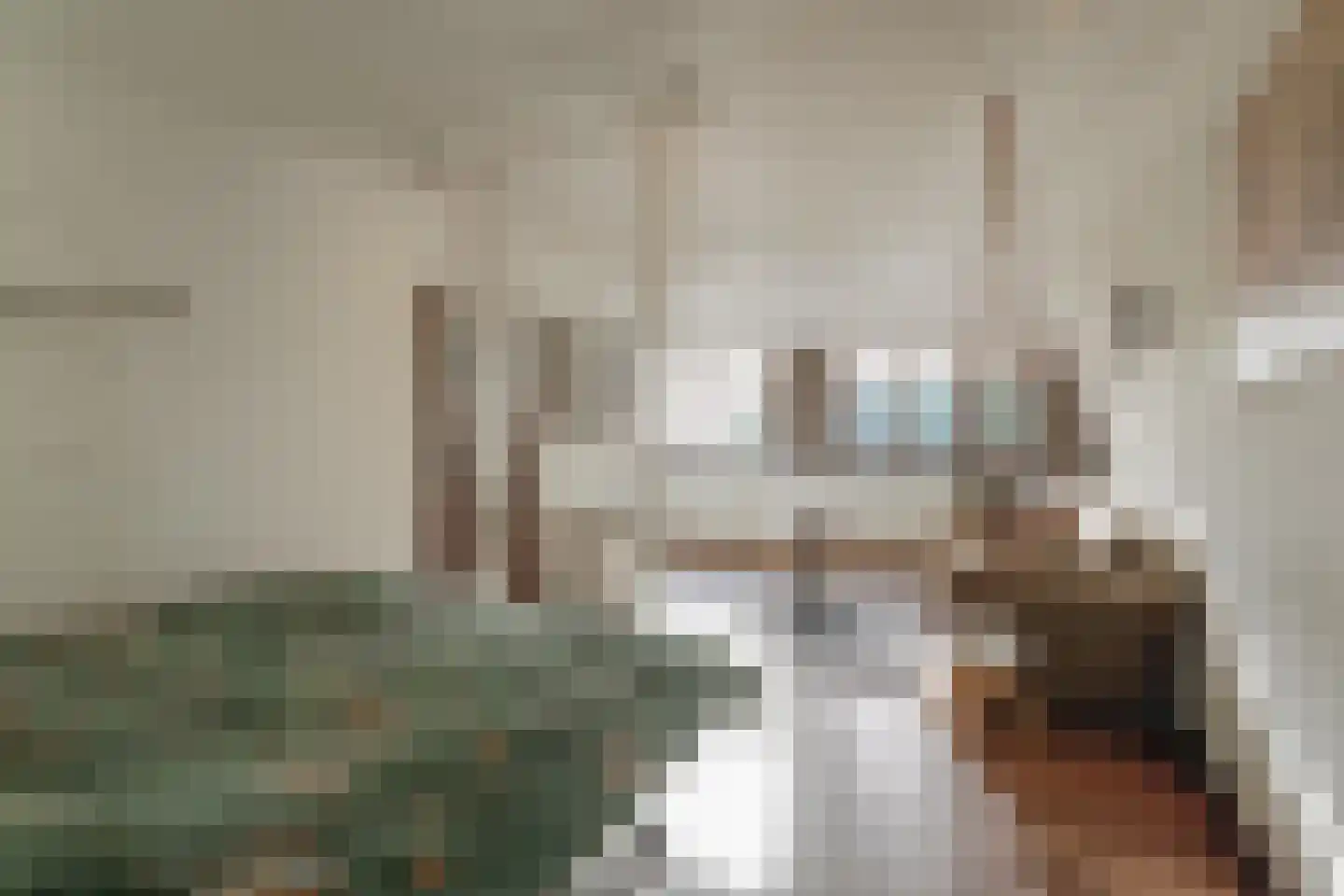 Gouwe 42 Hoogwoud thumbnail 60