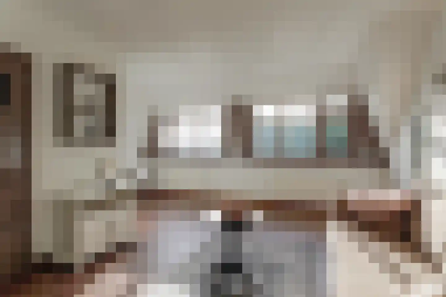 Gouwe 42 Hoogwoud thumbnail 61