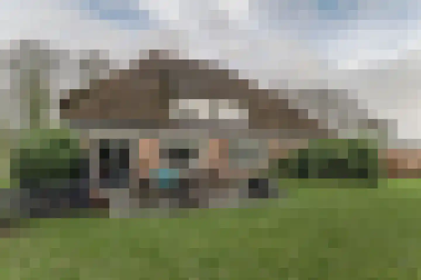 Gouwe 42 Hoogwoud thumbnail 65