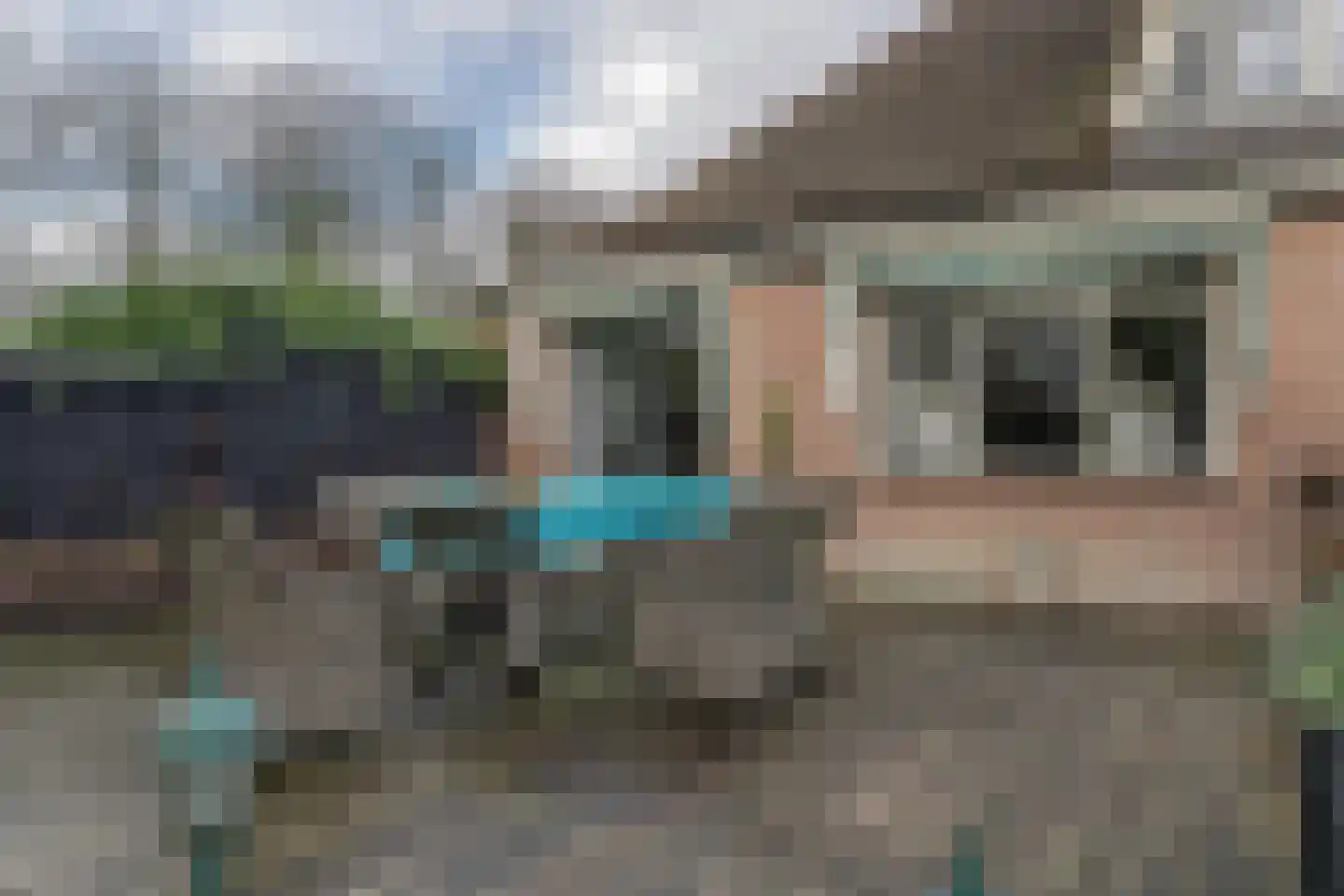 Gouwe 42 Hoogwoud thumbnail 66