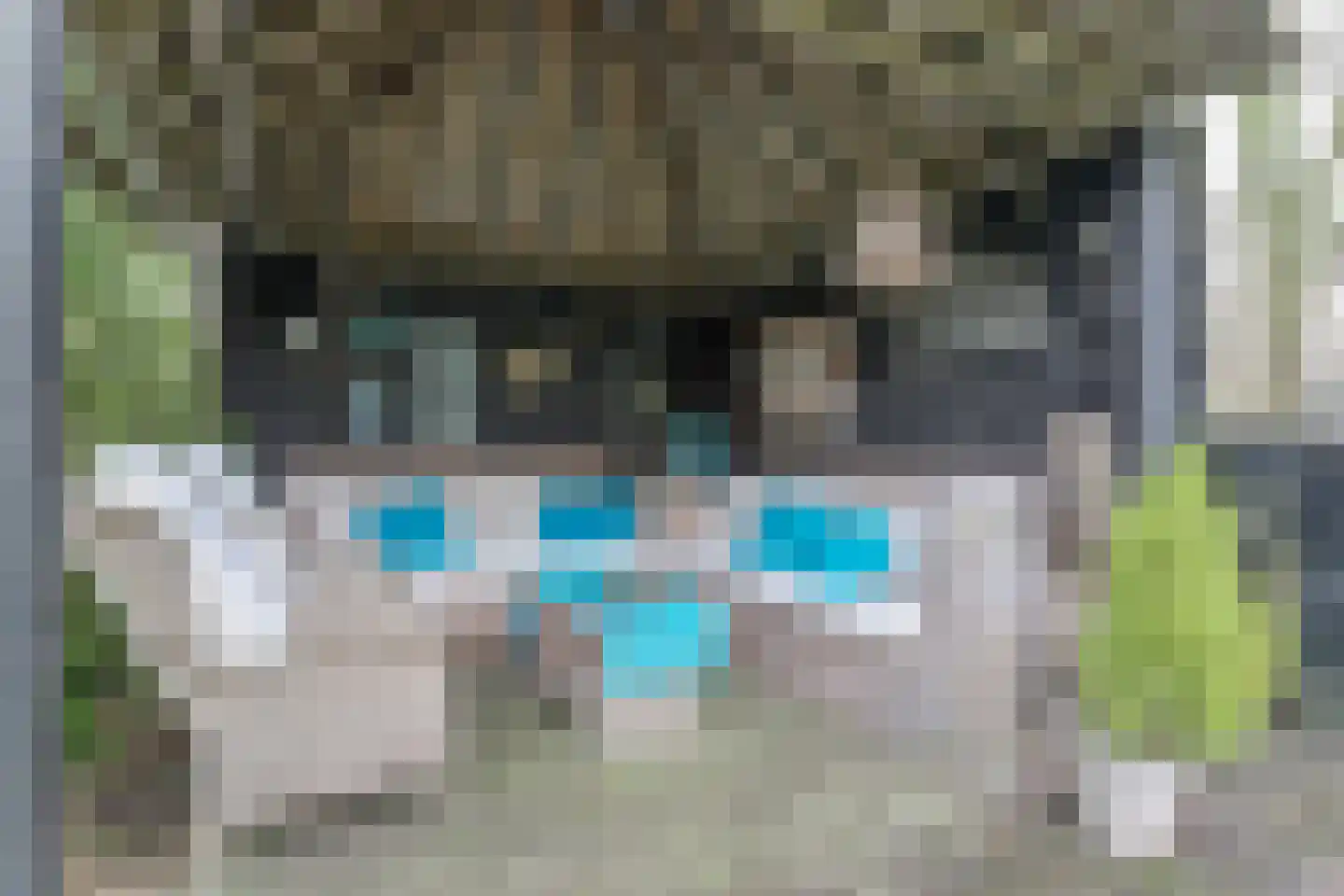 Gouwe 42 Hoogwoud thumbnail 67