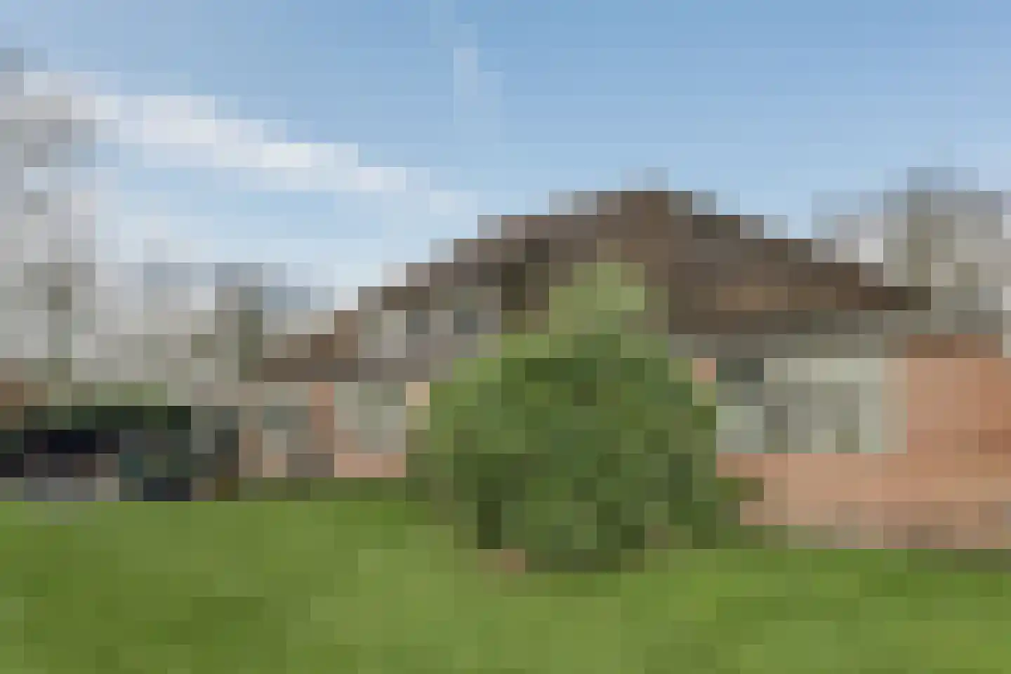 Gouwe 42 Hoogwoud thumbnail 68