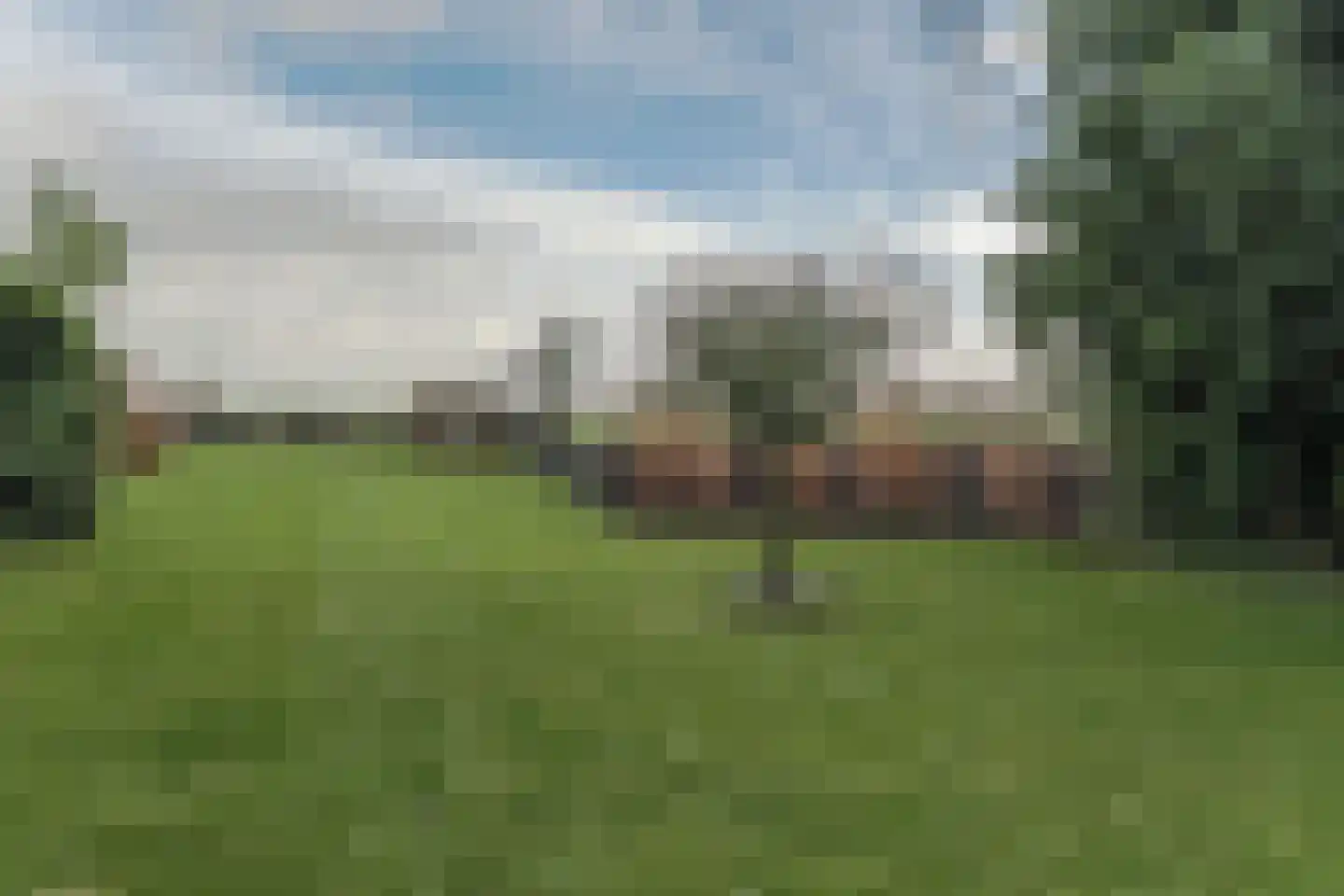 Gouwe 42 Hoogwoud thumbnail 69