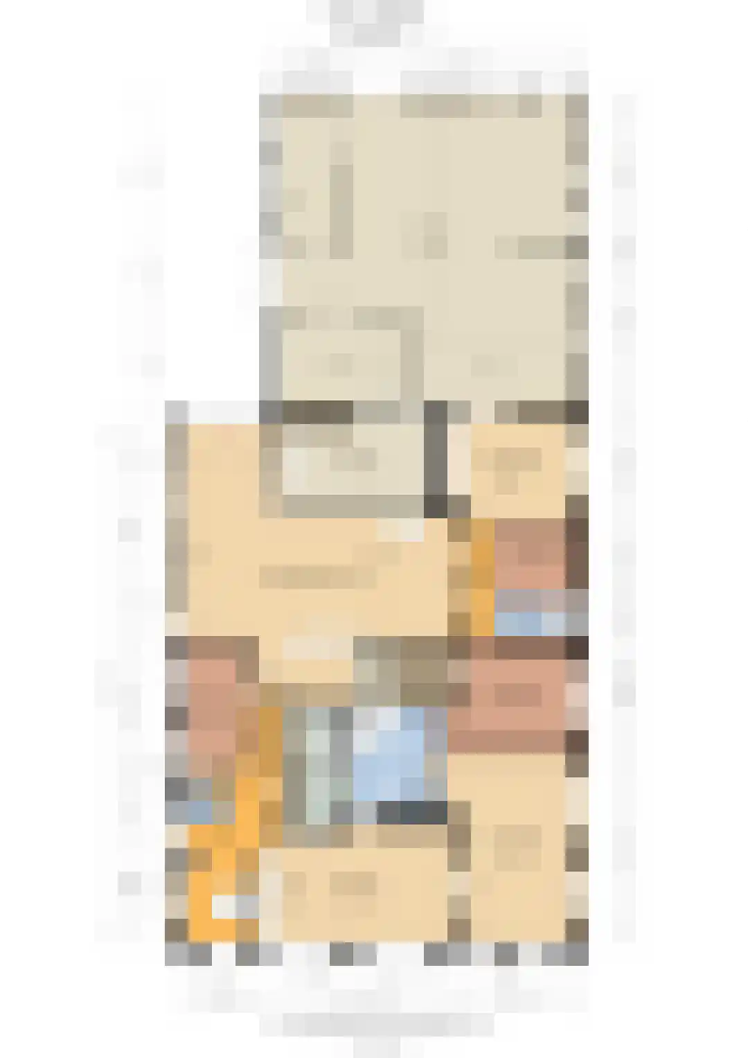 Gouwe 42 Hoogwoud thumbnail 7