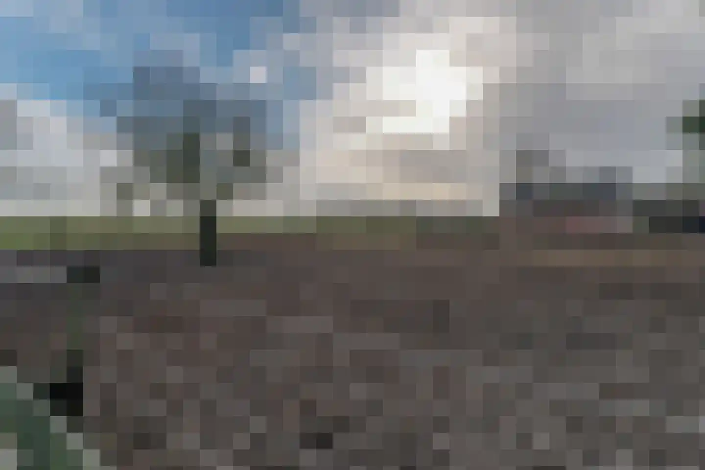 Gouwe 42 Hoogwoud thumbnail 71