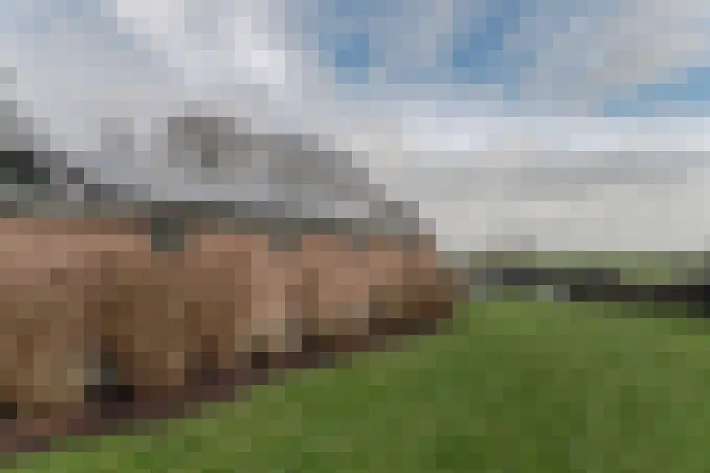 Gouwe 42 Hoogwoud thumbnail 72
