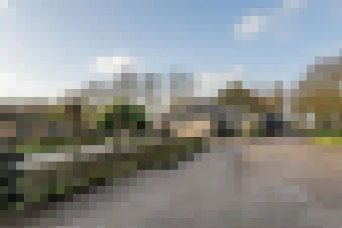 Gouwe 42 Hoogwoud thumbnail 75