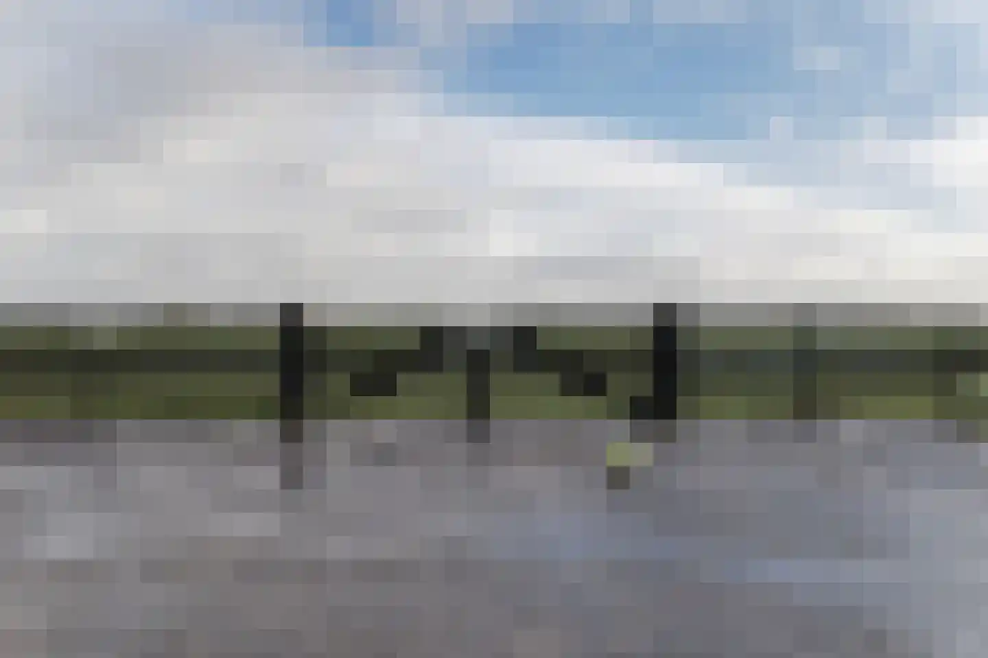 Gouwe 42 Hoogwoud thumbnail 76