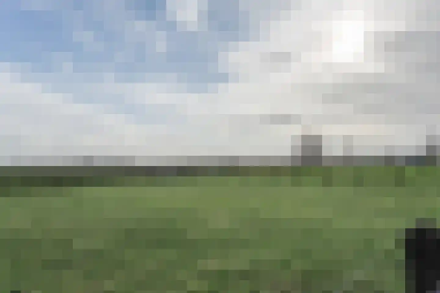 Gouwe 42 Hoogwoud thumbnail 77