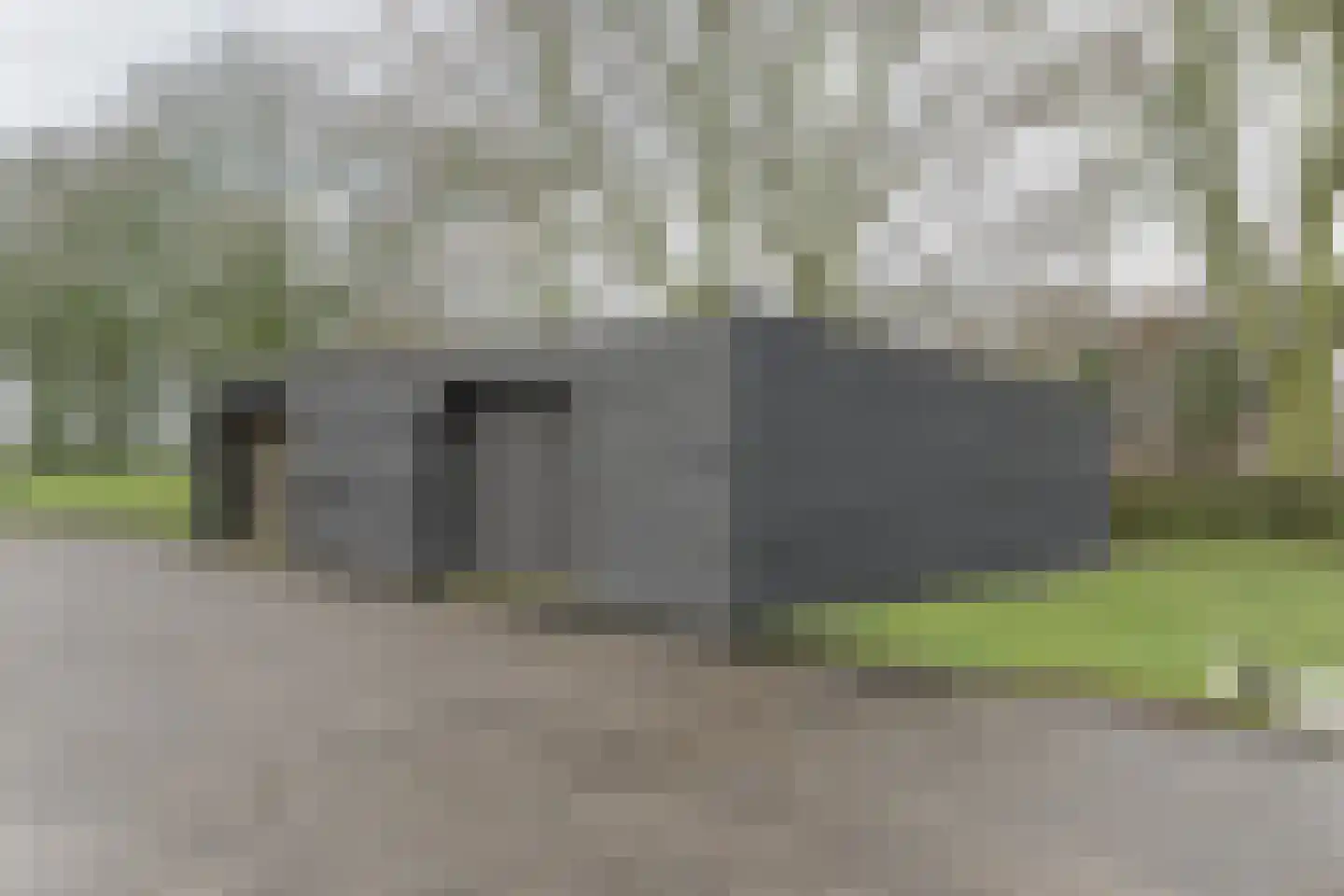 Gouwe 42 Hoogwoud thumbnail 78