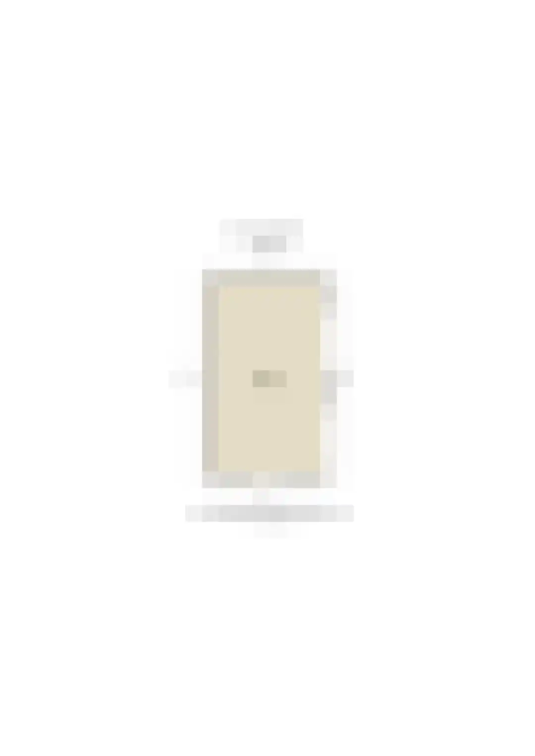 Gouwe 42 Hoogwoud thumbnail 79
