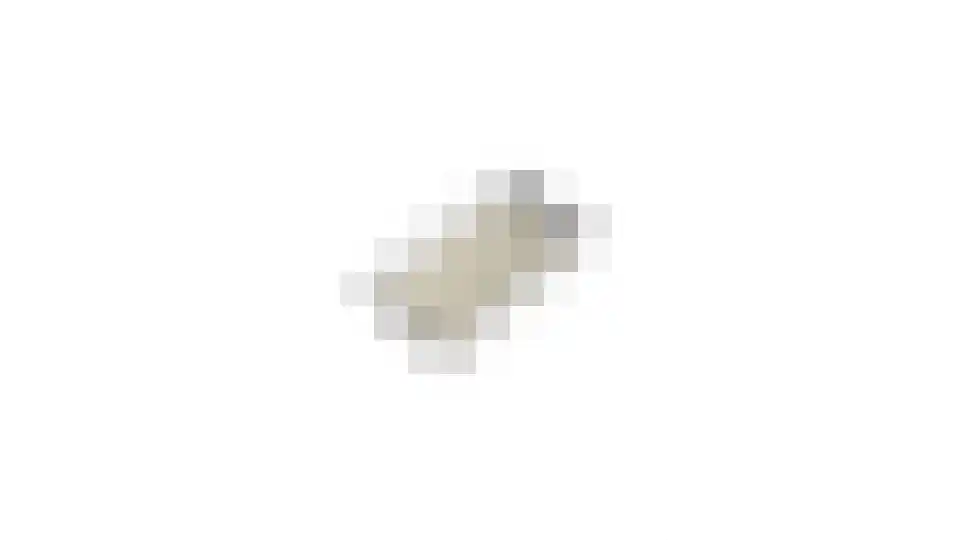 Gouwe 42 Hoogwoud thumbnail 80