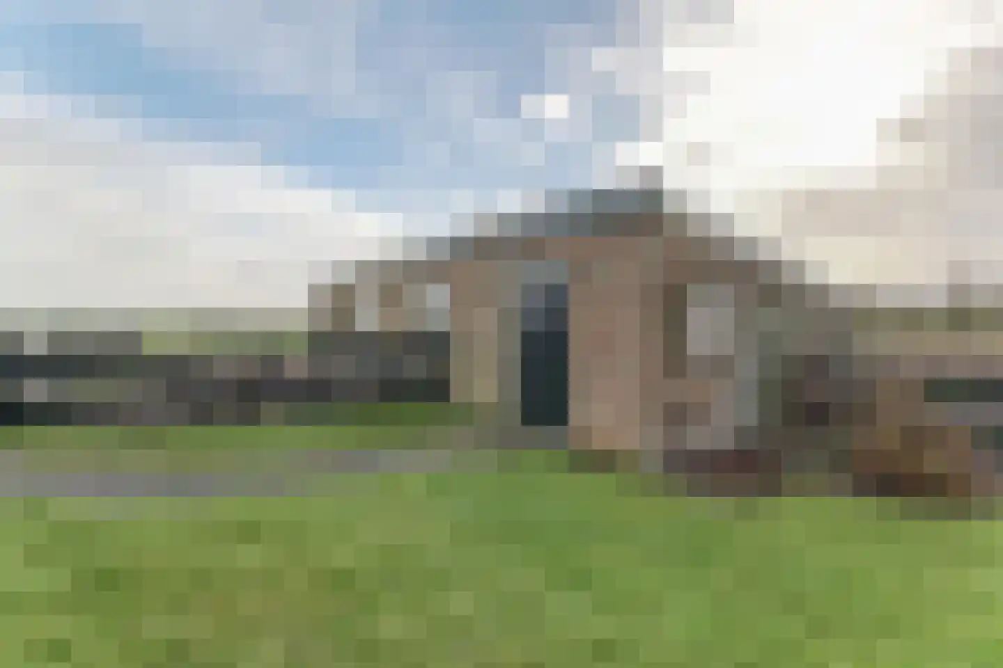 Gouwe 42 Hoogwoud thumbnail 81
