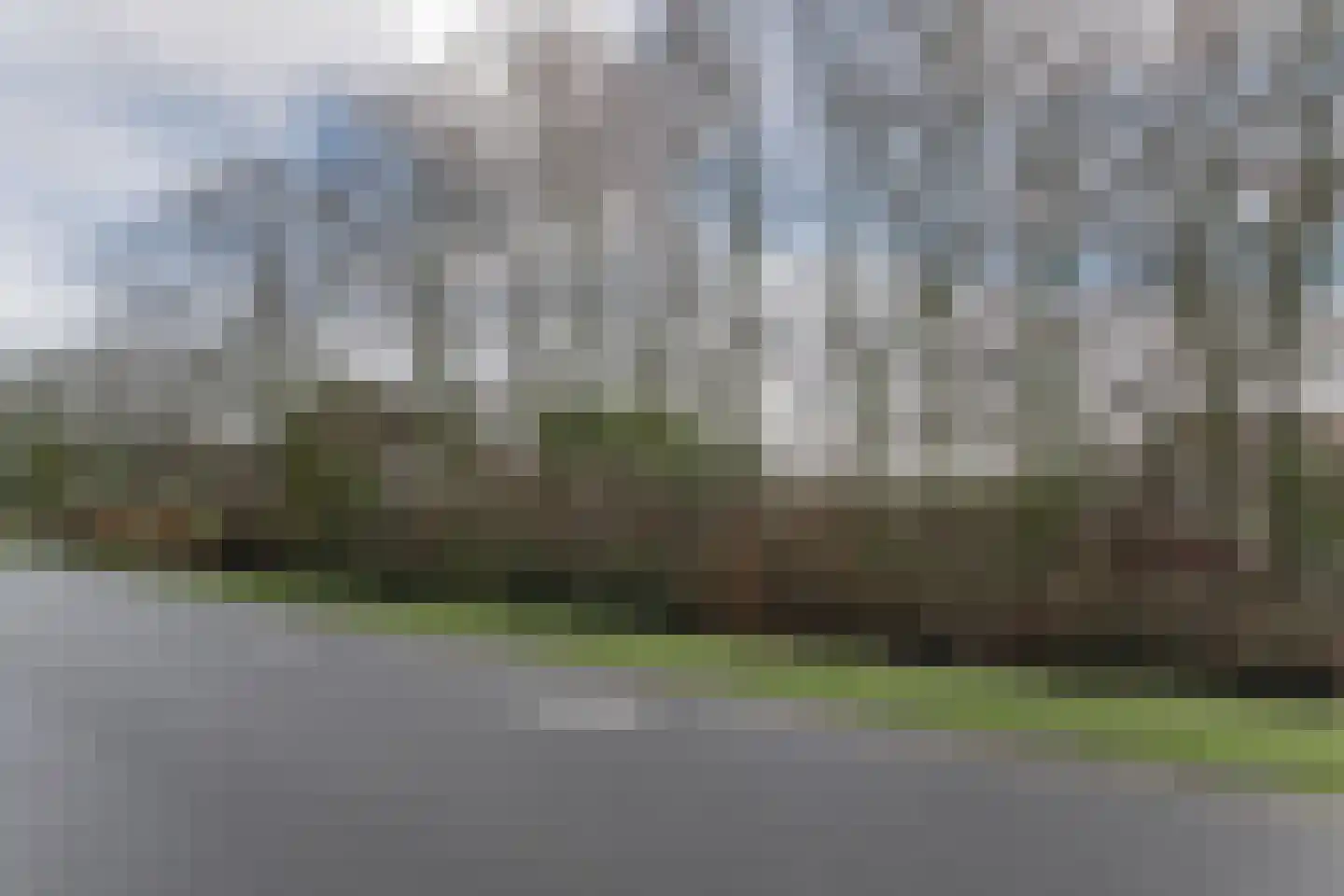 Gouwe 42 Hoogwoud thumbnail 84