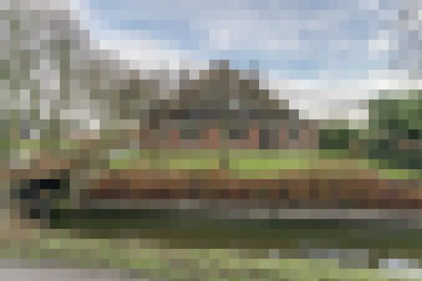 Gouwe 42 Hoogwoud thumbnail 85
