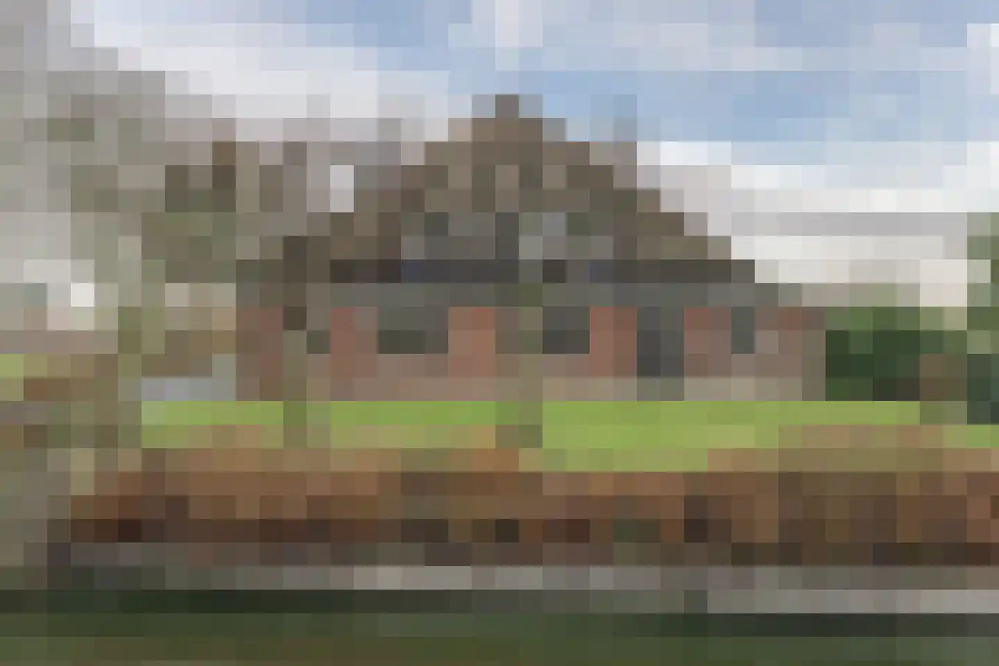 Gouwe 42 Hoogwoud thumbnail 86