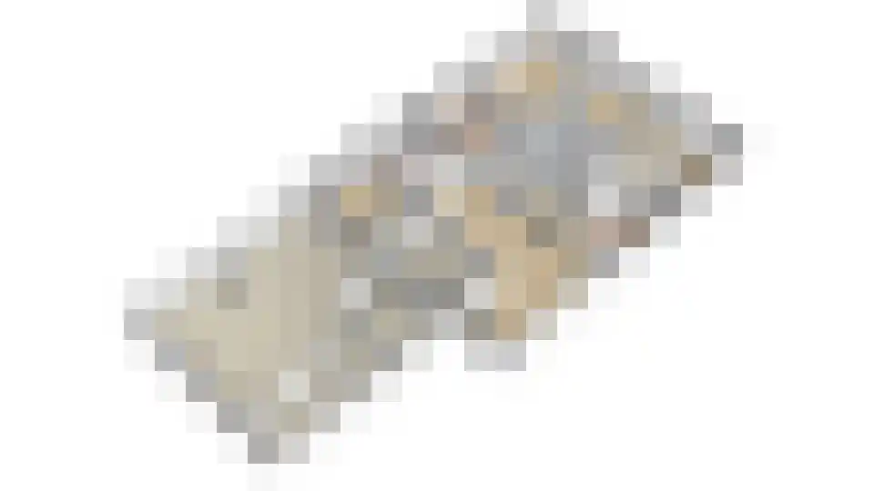 Gouwe 42 Hoogwoud thumbnail 88