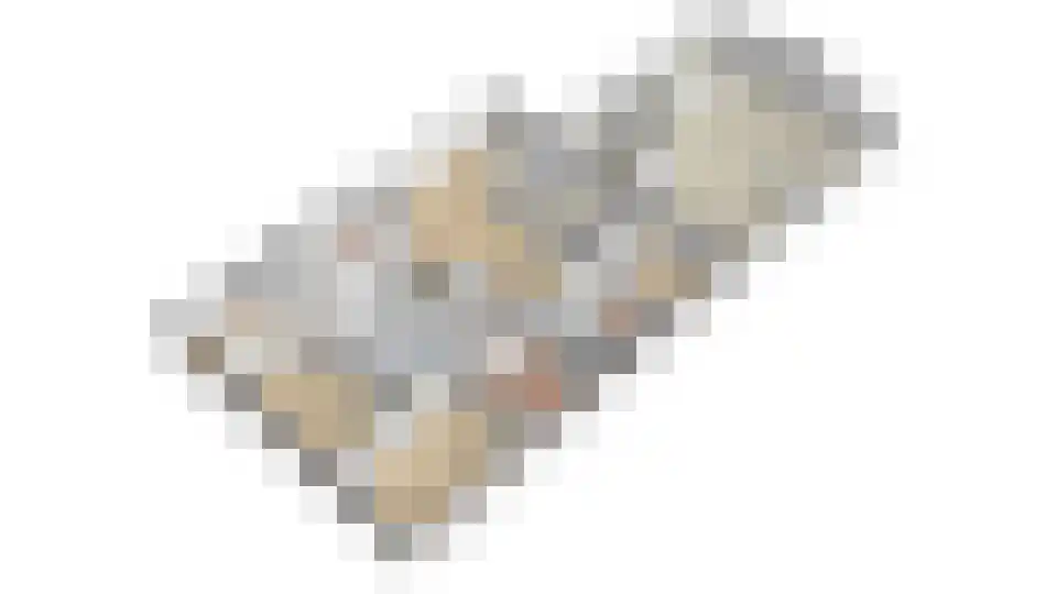 Gouwe 42 Hoogwoud thumbnail 89