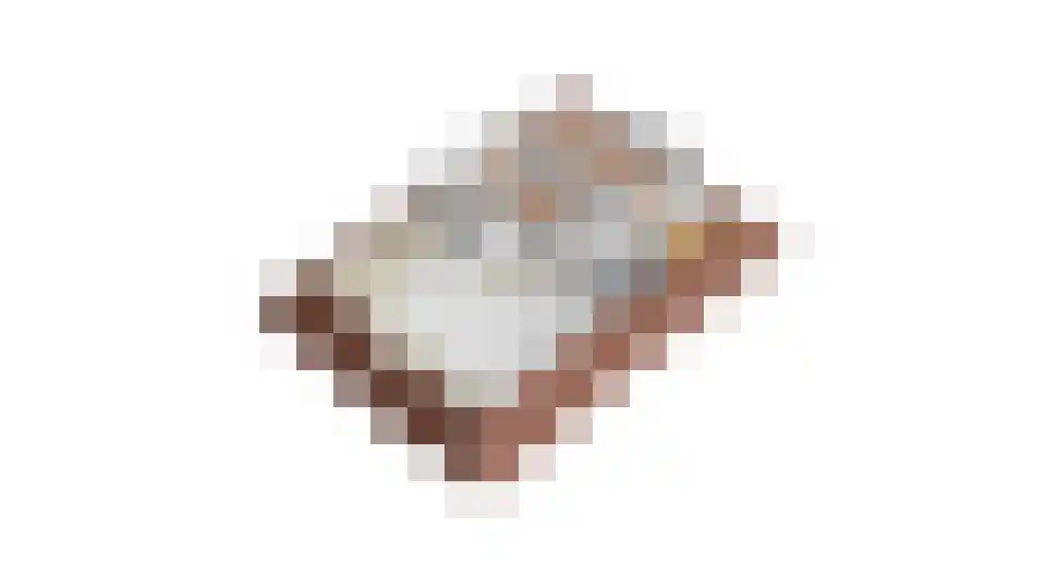 Gouwe 42 Hoogwoud thumbnail 91