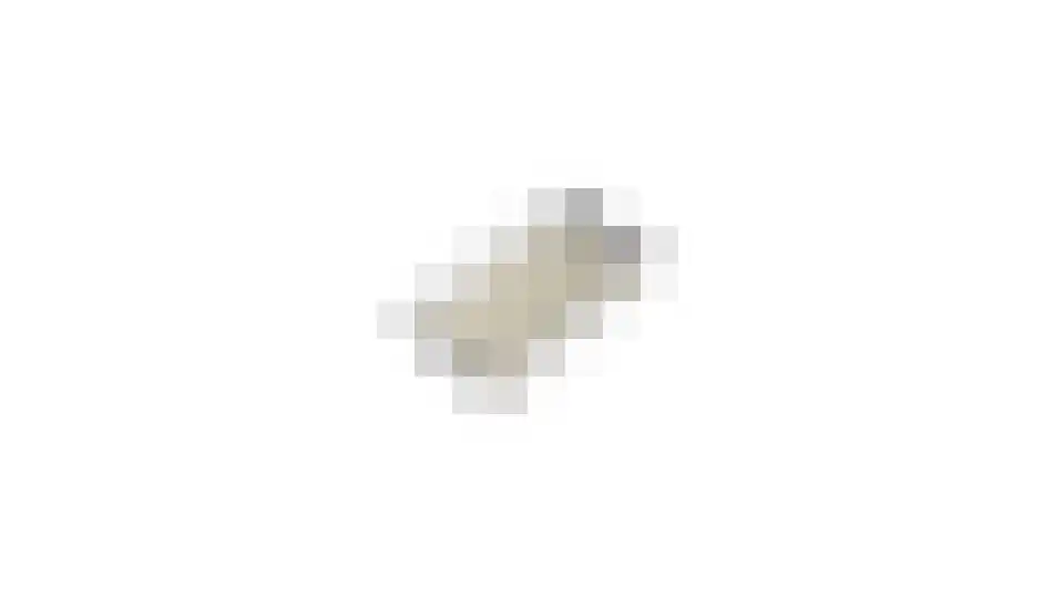 Gouwe 42 Hoogwoud thumbnail 95