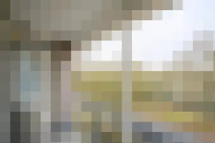 Gouwe 44 Assen thumbnail 23