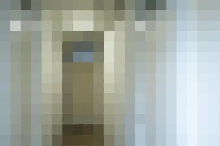 Gouwe 44 Assen thumbnail 31